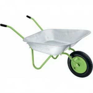 bikjm88u5qtzams3to1btwcqnceag1qz