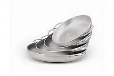 5dd69798-5c41-11eb-97a0-ac1f6bbd4673_2548aada-1133-11ec-97b4-ac1f6bbd4673.resize2