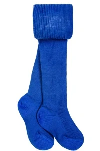 66ze5e6rif8nm6yrv1q7iykt51nklspn