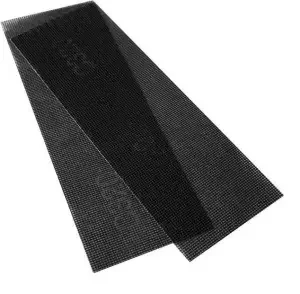 Фото для Сетка абразивная SPARTA 115х280 №180 (10лист)