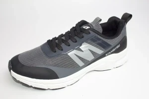 h5gabvgikwpmx5pl6fy2o19mbmv0vegv