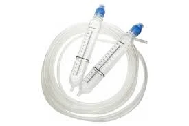 h86d7b47sd2w2vxgyr9vwl0cem208pa1