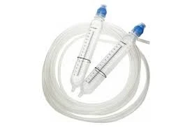 h86d7b47sd2w2vxgyr9vwl0cem208pa1