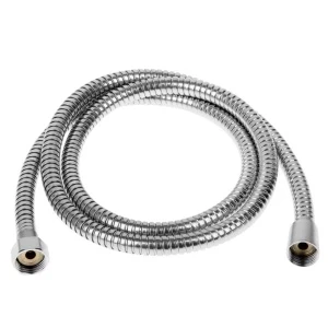 3llctenn8pss8sa66vhwaghy992edrsn