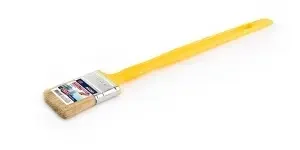a95f12a9-8088-11eb-97a6-ac1f6bbd4673_8666bd90-0c45-11ec-97b3-ac1f6bbd4673.resize2