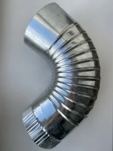 h84daaasvq5k0c6s6jpeaefc43k2al7b