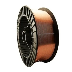 4byrwyrij66drl5rg4pi6h7xnfto2cqn