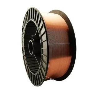 4byrwyrij66drl5rg4pi6h7xnfto2cqn