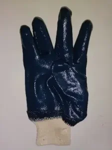 93a31bde-70dc-11eb-97a2-ac1f6bbd4673_60c7c3a2-4452-11ed-97ca-ac1f6bbd4673.resize2