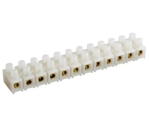 jvqm0x322woy0vuxgjtcickkqqfjv2rv