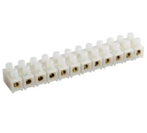 jvqm0x322woy0vuxgjtcickkqqfjv2rv