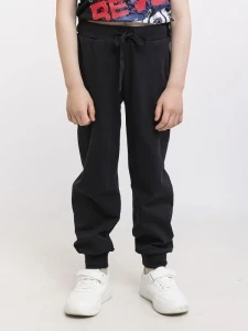 gvtamvktq4o8to0nu0ew0jww7p33m3l4