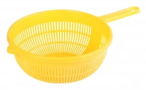 k32vxi3bwv50pe1mj2xt3c34g6l0udj6