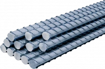 pl1v0voxknhfmiz2ug0dggmgfytikwal