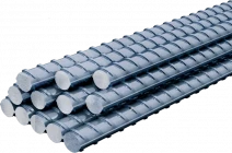 pl1v0voxknhfmiz2ug0dggmgfytikwal