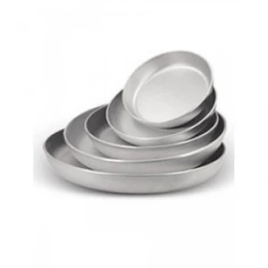 fbehh6ra7pgmxex4go7hacqsfhfoma79