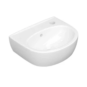 md9ges1xf2b5fa2m2cqkq9cgvifc2o9s