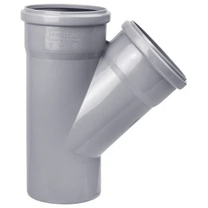 p4198nqkyurwx5g48kwhywt0shqvwp5f