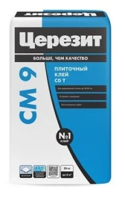 puv9jon3w7bp42989qb47libr4jl0ztf