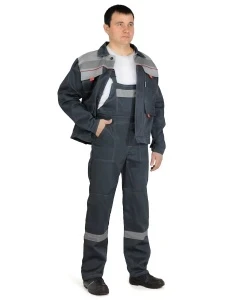 lo1w8olodaeek3lois6ugk7rahlt1dp3