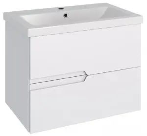 2eda5060-9c16-11ec-97c0-ac1f6bbd4673_fec04eeb-f670-11ec-97c5-ac1f6bbd4673.resize2