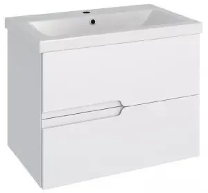 2eda5060-9c16-11ec-97c0-ac1f6bbd4673_fec04eeb-f670-11ec-97c5-ac1f6bbd4673.resize2