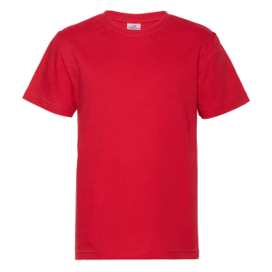 sutdugcm9koz8dbql9nog3p392tt7g81