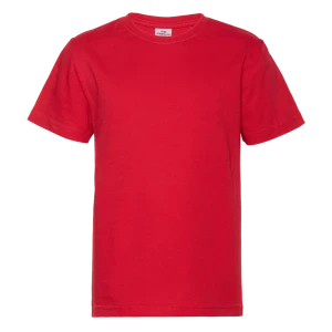 sutdugcm9koz8dbql9nog3p392tt7g81