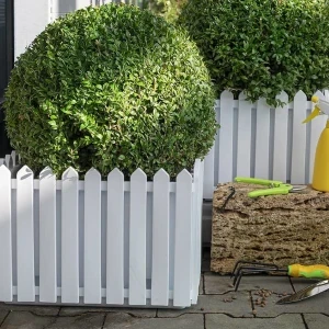 aleu5640ymuelavzptqzb24y6yqfyff6