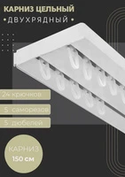 0cnnzncmonftbv3jccjpyudhwjfr1cxk