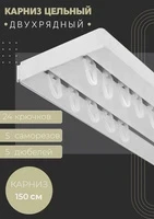 0cnnzncmonftbv3jccjpyudhwjfr1cxk