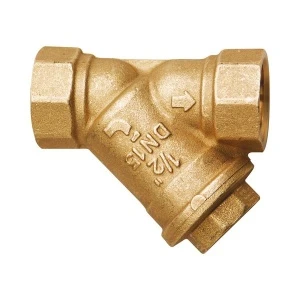 4se1na7khnjt5c62w9e7ya659dee1zpx