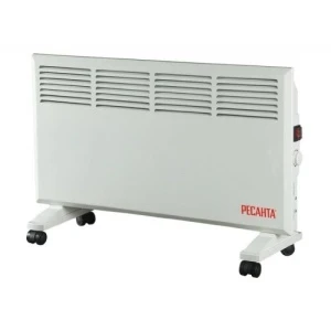 zv5pql8fudxq0lmtso2bb9hfedrvtzu7