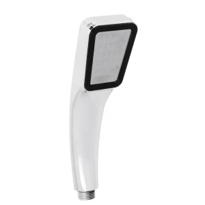 c22v3dxfc81felincmrwf0pijwq8j7iw