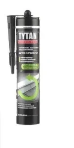 pawl7cr2z2ew58c24x1a2uji20yr0csj