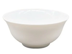 027quxhs5pu6saus5xo5lci8pz7cflg0