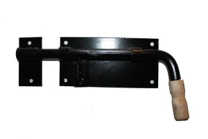 jik2ur48la7b5p0cv4gmg89lpicqznmo