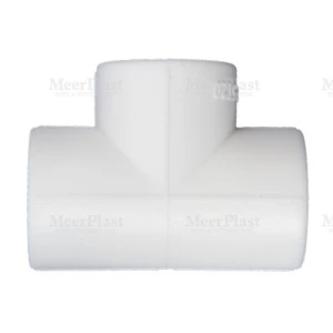 u9cne0epgqpb71c36nv58gtho8muoz1h