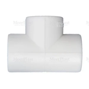 u9cne0epgqpb71c36nv58gtho8muoz1h