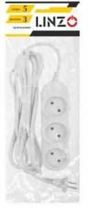 03d7de44-84c4-11ed-97cc-ac1f6bbd4673_4db278b5-6049-11ef-97eb-ac1f6bbd4673.resize2