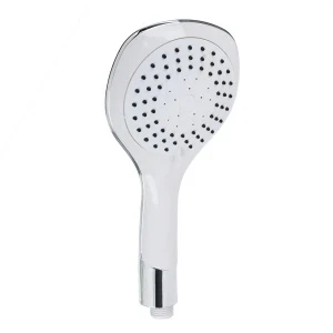 be7d3708-b4f6-11ee-97df-ac1f6bbd4673_be7d3709-b4f6-11ee-97df-ac1f6bbd4673.resize2