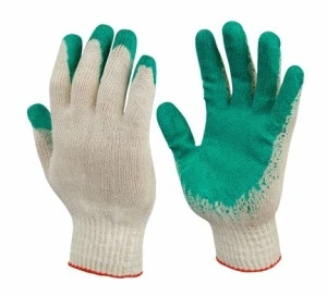 e62frlxnvb43ayy0w4b8y3384ncuf2u7