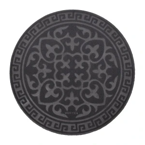 4gh2m7olyc9poj02dore30r9wgyyjtkr