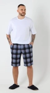 Фото для Шорты муж. Старт-6 р.60 (ЧЗ)