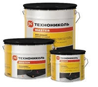 o4dg36uailt16t2btyn5o0ohvzcveafg