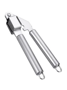 Фото для Чесноковыжималка нержавеющая сталь Linea STACCATO 1/30