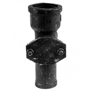 tix91v1f8u2hqck1dg8sggs72iwdmx3n