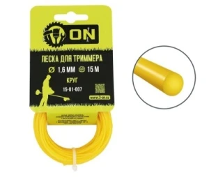 r7x14jb2jqquzfs2niqcse69wg5ofh5k