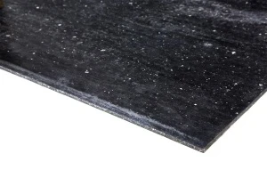 wxcex1bqmjow28a34y3lixcovl43gkke