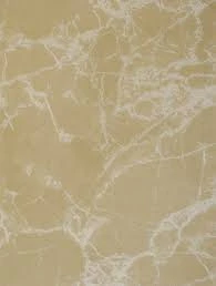 mwz03icokki9jdtq4htg2bz0ck2q91i6